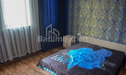 Բնակարան 100 մ² - Պետրա Մելիքիշվիլի, Batumi, Վրաստан