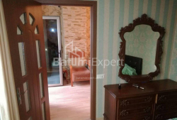 Բնակարան 130 մ² - Շերիֆ Խիմշիաշվիլի, Batumi, Վրաստан