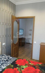 Բնակարան 130 մ² - Շերիֆ Խիմշիաշվիլի, Batumi, Վրաստан