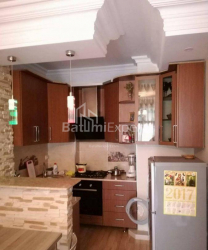 Բնակարան 7-комн 130 m² - Շերիֆ Խիմշիաշվիլի, Batumi