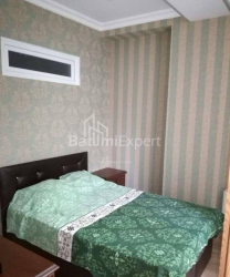 Բնակարան 130 մ² - Շերիֆ Խիմշիաշվիլի, Batumi, Վրաստан