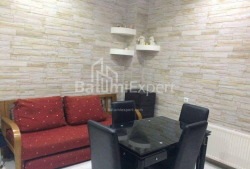 Բնակարան 130 մ² - Շերիֆ Խիմշիաշվիլի, Batumi, Վրաստан