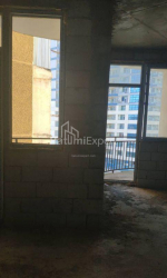 Բնակարան 49 մ² - Նիկո Փիրոսմանի, Batumi, Վրաստан