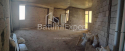 Բնակարան 49 մ² - Նիկո Փիրոսմանի, Batumi, Վրաստан