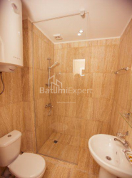 Բնակարան 1-комн 31 m² - Շերիֆ Խիմշիաշվիլի, Batumi