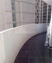 Բնակարան 46 մ² - Յուրիևսկայա, Batumi, Վրաստан