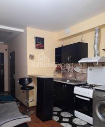 Բնակարան 2-комн 46 m² - Յուրիևսկայա, Batumi
