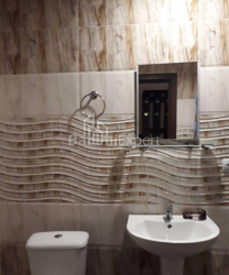 Բնակարան 2-комн 46 m² - Յուրիևսկայա, Batumi