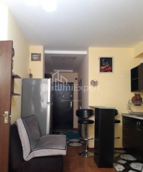 Բնակարան 2-комн 46 m² - Յուրիևսկայա, Batumi