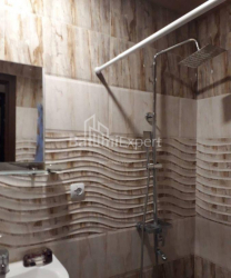 Բնակարան 2-комн 46 m² - Յուրիևսկայա, Batumi