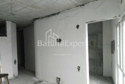 Բնակարան 55 մ² - Պետրա Բագրատիոնի, Batumi, Վրաստан