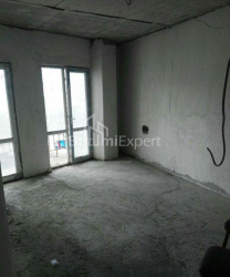 Բնակարան 55 մ² - Պետրա Բագրատիոնի, Batumi, Վրաստан