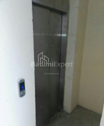 Բնակարան 55 մ² - Պետրա Բագրատիոնի, Batumi, Վրաստан