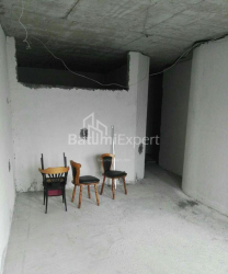 Բնակարան 55 մ² - Պետրա Բագրատիոնի, Batumi, Վրաստан