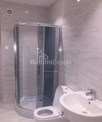 Բնակարան 2-комн 76 m² - Նիկո Փիրոսմանի, Batumi