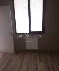 Բնակարան 76 մ² - Նիկո Փիրոսմանի, Batumi, Վրաստан