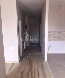 Բնակարան 76 մ² - Նիկո Փիրոսմանի, Batumi, Վրաստан