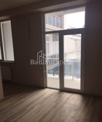 Բնակարան 2-комн 76 m² - Նիկո Փիրոսմանի, Batumi