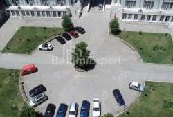 Բնակարան 3-комн 70 m² - Շերիֆ Խիմշիաշվիլի, Batumi