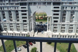 Բնակարան 3-комн 70 m² - Շերիֆ Խիմշիաշվիլի, Batumi