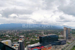 Բնակարան 31 մ² - Յուրիևսկայա, Batumi, Վրաստан