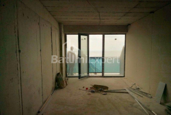 Բնակարան 31 մ² - Յուրիևսկայա, Batumi, Վրաստан