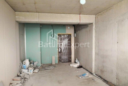 Բնակարան 31 մ² - Յուրիևսկայա, Batumi, Վրաստан