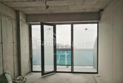 Բնակարան 31 մ² - Յուրիևսկայա, Batumi, Վրաստан