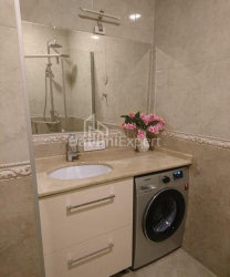 Բնակարան 90 մ² - Նիկո Փիրոսմանի, Batumi, Վրաստан