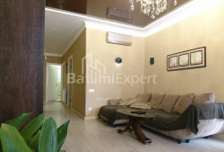 Բնակարան 90 մ² - Նիկո Փիրոսմանի, Batumi, Վրաստан