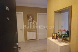 Բնակարան 90 մ² - Նիկո Փիրոսմանի, Batumi, Վրաստан