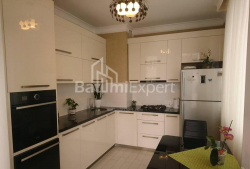 Բնակարան 3-комн 90 m² - Նիկո Փիրոսմանի, Batumi