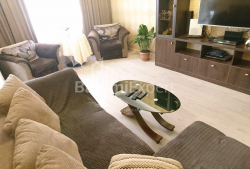 Բնակարան 90 մ² - Նիկո Փիրոսմանի, Batumi, Վրաստан