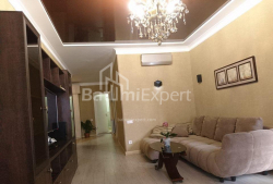 Բնակարան 90 մ² - Նիկո Փիրոսմանի, Batumi, Վրաստан