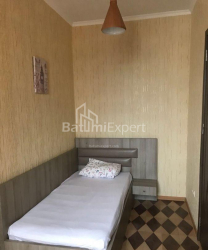 Բնակարան 70 մ² - Վախթանգ Գորգասալի, Batumi, Վրաստан