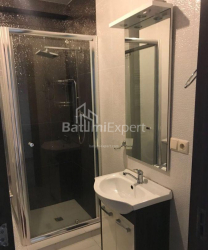 Բնակարան 70 մ² - Վախթանգ Գորգասալի, Batumi, Վրաստан