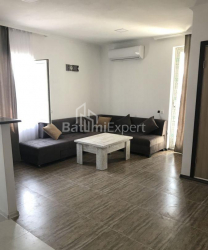 Բնակարան 3-комн 58 m² - Յուրիևսկայա, Batumi