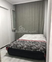 Բնակարան 58 մ² - Յուրիևսկայա, Batumi, Վրաստан