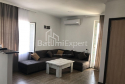 Բնակարան 3-комн 58 m² - Յուրիևսկայա, Batumi