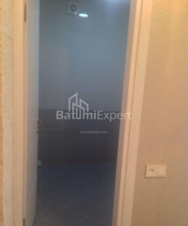 Բնակարան 52 մ² - Յուսուֆ Կոբալաձե, Batumi, Վրաստан