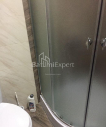 Բնակարան 60 մ² - Յուրիևսկայա, Batumi, Վրաստан