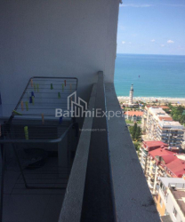 Բնակարան 60 մ² - Յուրիևսկայա, Batumi, Վրաստан