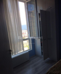 Բնակարան 60 մ² - Յուրիևսկայա, Batumi, Վրաստан