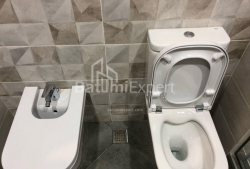 Բնակարան 60 մ² - Նիկո Փիրոսմանի, Batumi, Վրաստан