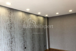 Բնակարան 60 մ² - Նիկո Փիրոսմանի, Batumi, Վրաստан
