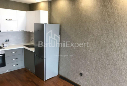Բնակարան 2-комн 60 m² - Նիկո Փիրոսմանի, Batumi