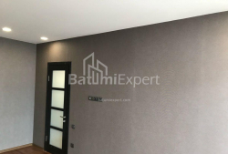 Բնակարան 60 մ² - Նիկո Փիրոսմանի, Batumi, Վրաստан