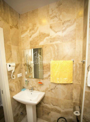 Բնակարան 70 մ² - Նիկո Փիրոսմանի, Batumi, Վրաստан