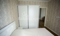 Բնակարան 70 մ² - Նիկո Փիրոսմանի, Batumi, Վրաստан