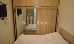 Բնակարան 55 մ² - Զուրաբա Գորգիլաձե, Batumi, Վրաստан